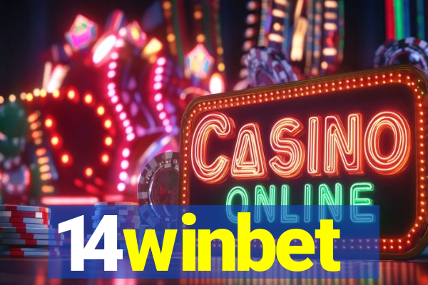 14winbet