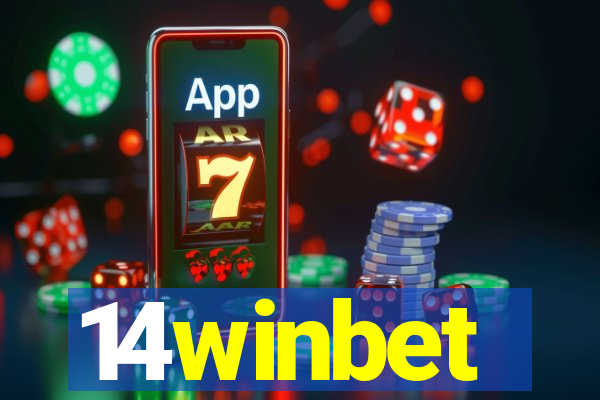 14winbet