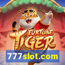 777slot.com