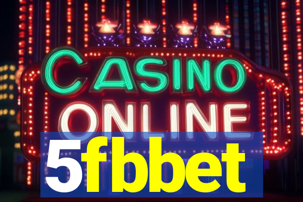 5fbbet