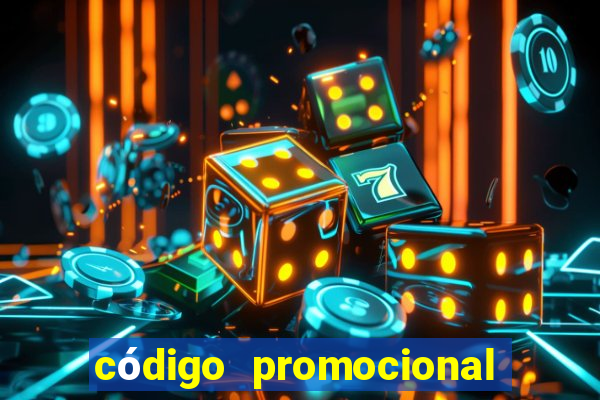 código promocional betano rodadas grátis