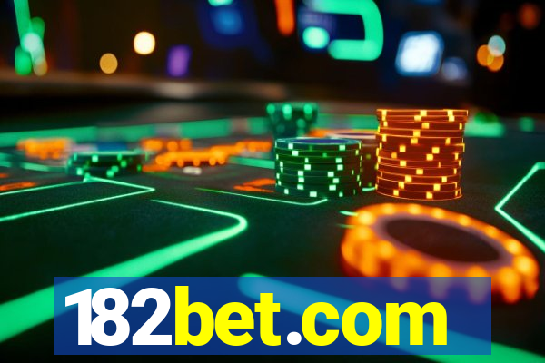 182bet.com