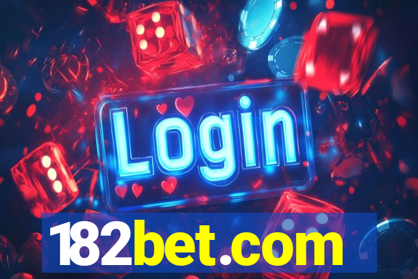 182bet.com