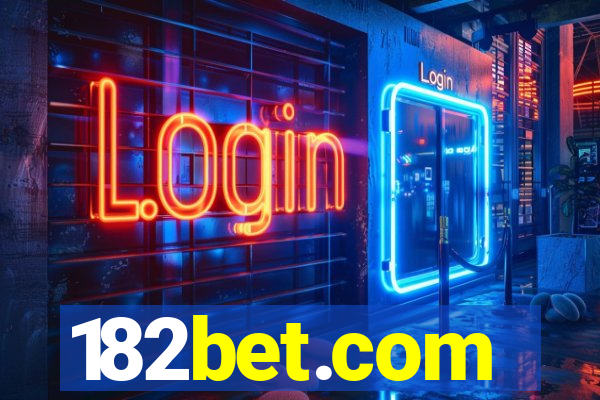 182bet.com