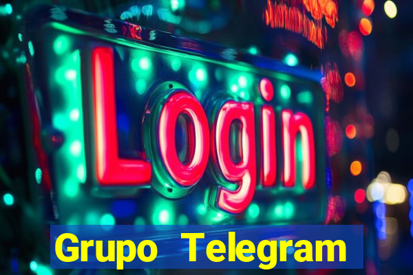 Grupo Telegram palpites futebol