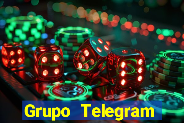 Grupo Telegram palpites futebol