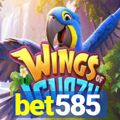 bet585