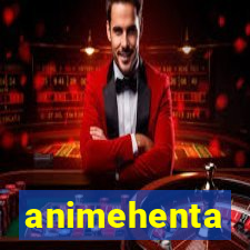 animehenta