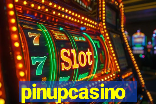 pinupcasino