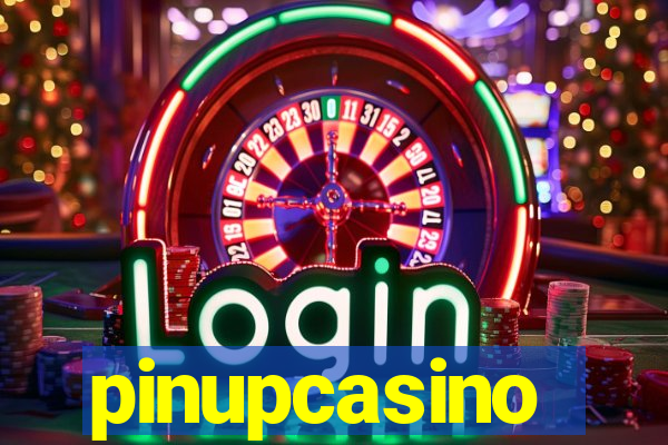 pinupcasino