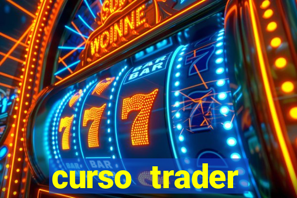 curso trader esportivo dener santos