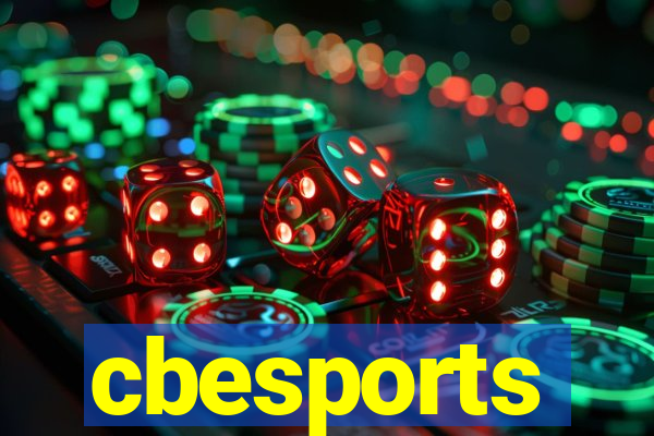 cbesports