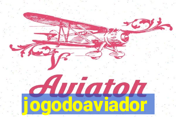 jogodoaviador