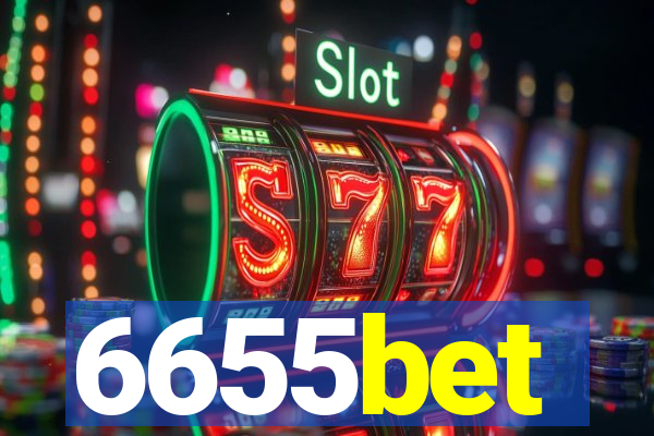 6655bet