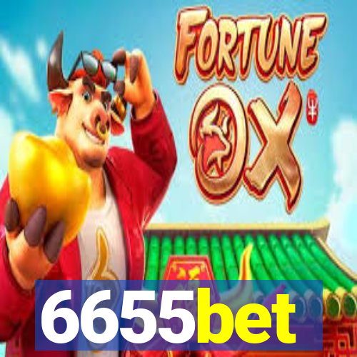 6655bet