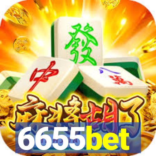 6655bet