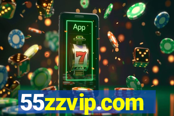 55zzvip.com