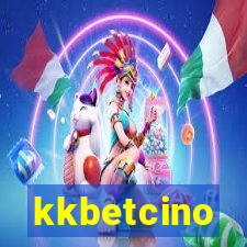 kkbetcino