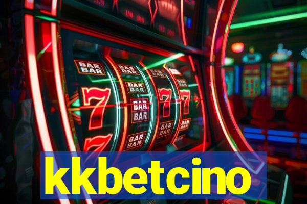 kkbetcino