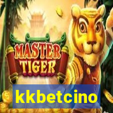 kkbetcino