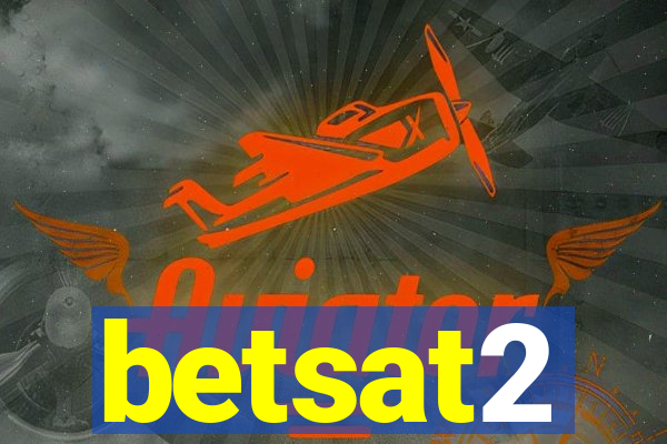 betsat2