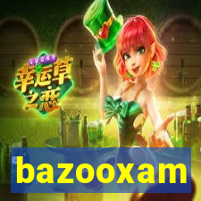 bazooxam