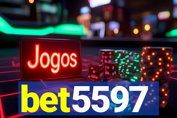 bet5597