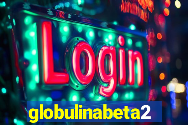 globulinabeta2