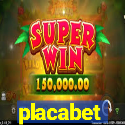 placabet