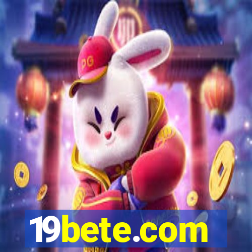 19bete.com