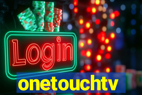 onetouchtv