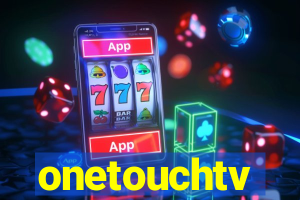 onetouchtv