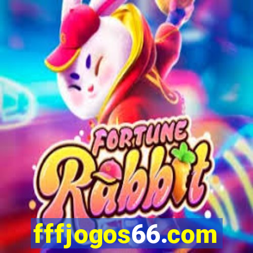 fffjogos66.com