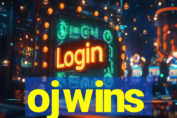 ojwins