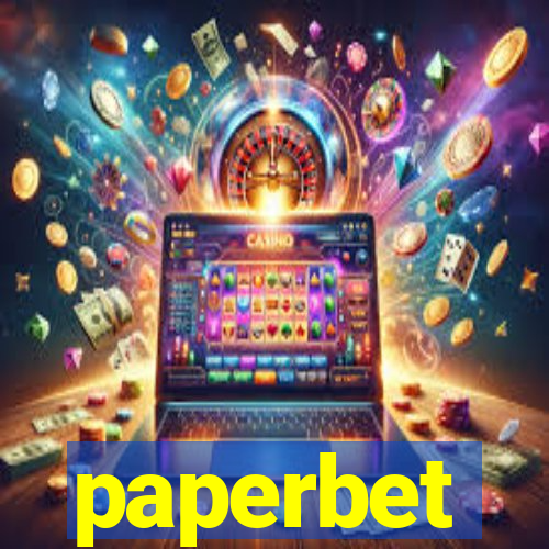 paperbet