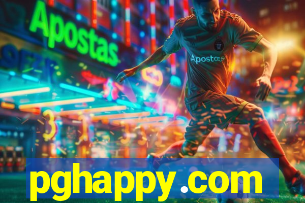 pghappy.com