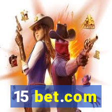 15 bet.com