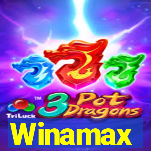 Winamax