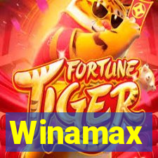 Winamax