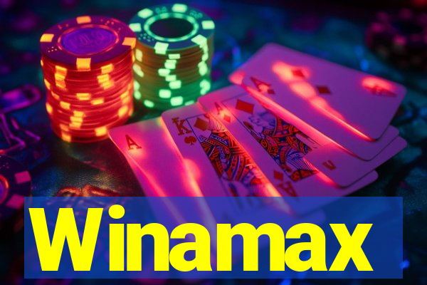 Winamax