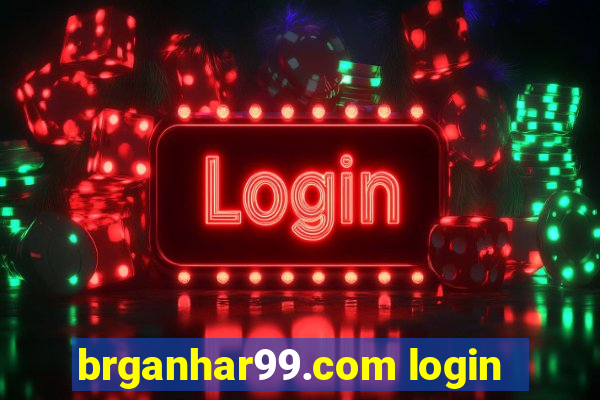 brganhar99.com login