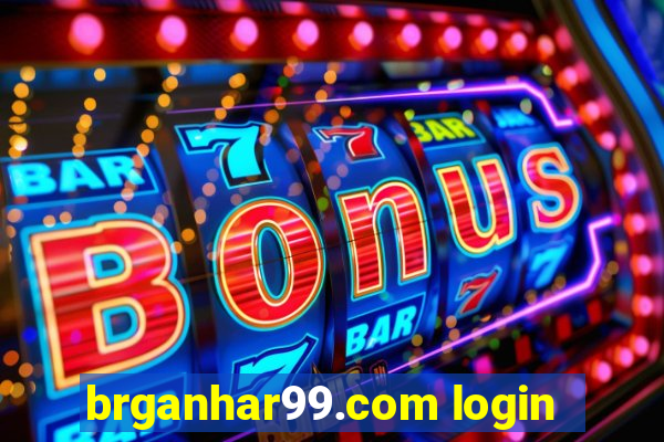 brganhar99.com login