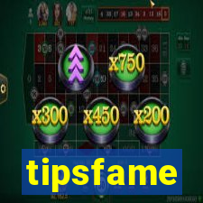 tipsfame