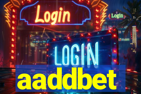 aaddbet