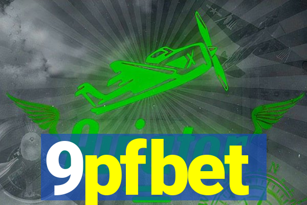 9pfbet