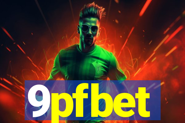 9pfbet