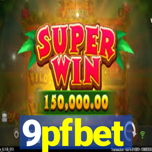 9pfbet