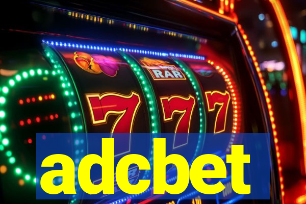 adcbet