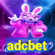 adcbet