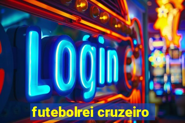 futebolrei cruzeiro